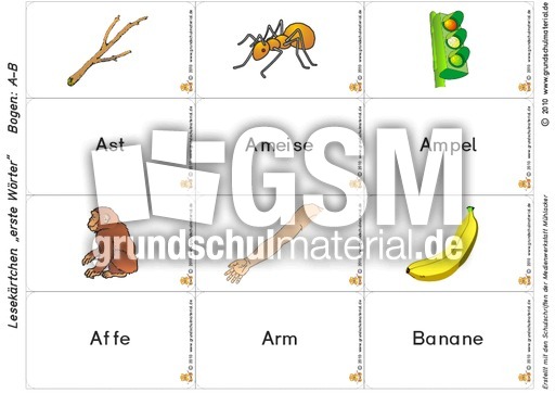ND_Lesekarte_g-k A-B.pdf